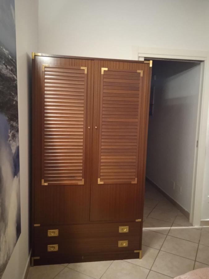 דירות ונציה Sestiere Dorsoduro, A Due Passi Da Zattere מראה חיצוני תמונה