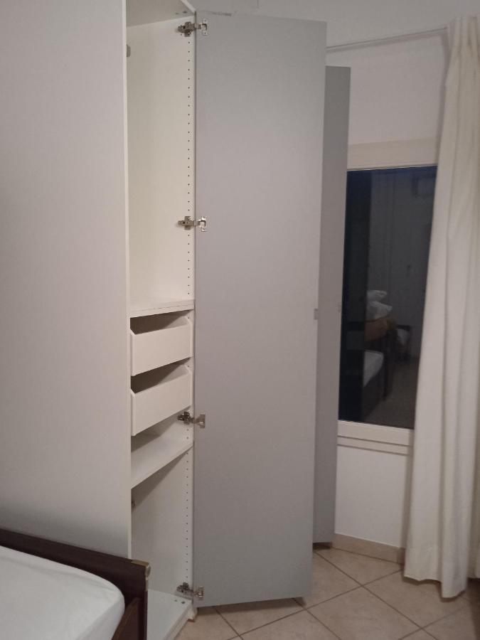 דירות ונציה Sestiere Dorsoduro, A Due Passi Da Zattere מראה חיצוני תמונה
